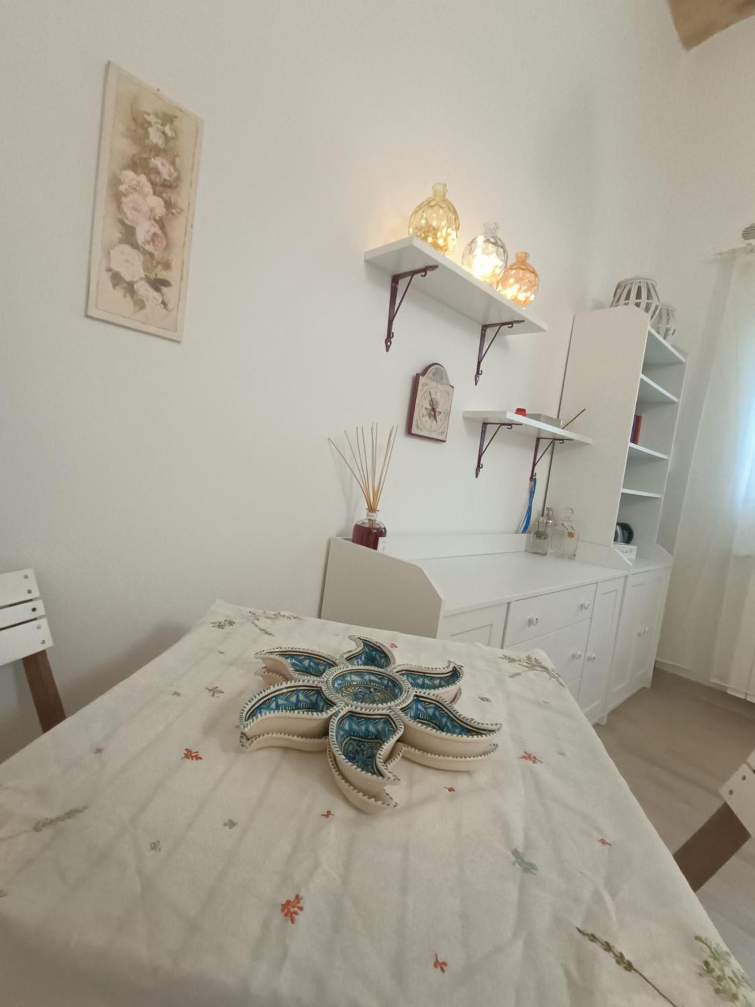 Trastevere In Loft Roma Exterior foto